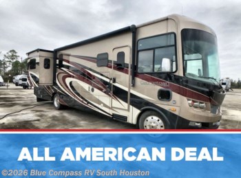 Used 2019 Forest River Georgetown 36D available in Alvin, Texas