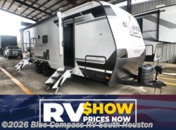 New 2027 Alliance RV Delta 252RL available in Alvin, Texas