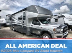Used 2025 Dynamax Corp ISATA 34DSD available in Alvin, Texas