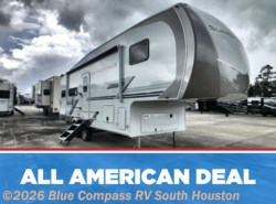 New 2027 Heartland Sundance XLT 24ML available in Alvin, Texas