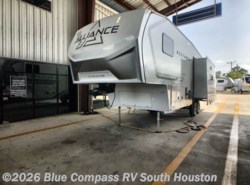 New 2027 Alliance RV Avenue All-Access 29RL available in Alvin, Texas