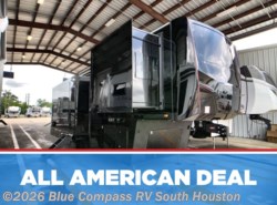 New 2027 Miscellaneous Axiom RV Imperium I2900 available in Alvin, Texas