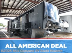 New 2027 Miscellaneous Axiom RV Imperium I3800 available in Alvin, Texas