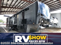 New 2027 Miscellaneous Axiom RV Imperium I3800 available in Alvin, Texas