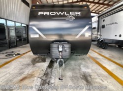 New 2027 Heartland Prowler 2602BHS available in Alvin, Texas