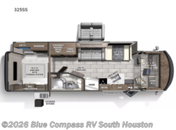 Used 2023 Coachmen Encore 325SS available in Alvin, Texas