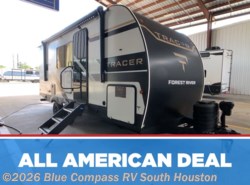 New 2026 Prime Time Tracer 195RB available in Alvin, Texas