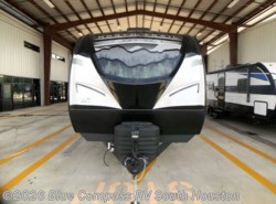 Used 2024 Heartland North Trail 26RLX available in Alvin, Texas