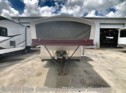 Used 2009 Fleetwood NIAGARA 4333 available in Alvin, Texas