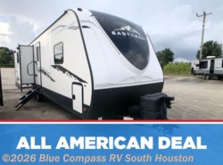 Used 2021 East to West Alta 2810KIK available in Alvin, Texas