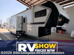 New 2027 Alliance RV Valor All-Access 40A14 available in Alvin, Texas