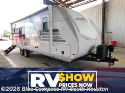 New 2027 Heartland North Trail 240RK available in Alvin, Texas