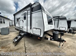 New 2026 Alliance RV Delta Solo ML166 available in Alvin, Texas