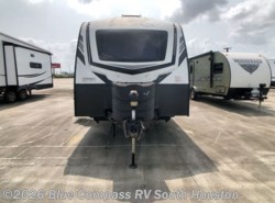 Used 2022 Jayco White Hawk 29RL available in Alvin, Texas