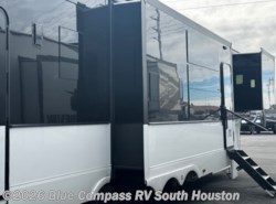 New 2027 Miscellaneous Axiom RV Vendetta V4250 available in Alvin, Texas