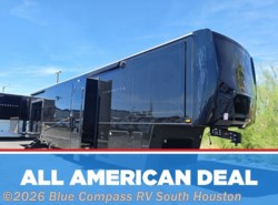 New 2027 Miscellaneous Axiom RV Vendetta V4250SP available in Alvin, Texas