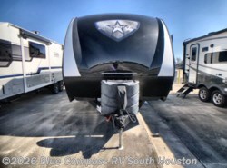 Used 2022 Highland Ridge Silverstar S-Lite 212FB available in Alvin, Texas