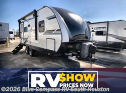 Used 2022 Highland Ridge Silverstar S-Lite 212FB available in Alvin, Texas