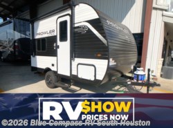 New 2027 Heartland Prowler 1300BH available in Alvin, Texas