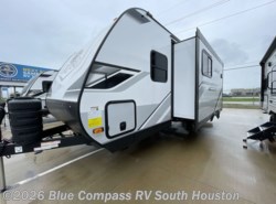 Used 2025 Jayco Jay Feather 21MML available in Alvin, Texas