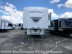 Used 2026 East to West Blackthorn 3750LK available in Alvin, Texas