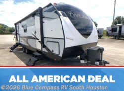 Used 2021 Cruiser RV Twilight Signature TWS 2500 available in Alvin, Texas