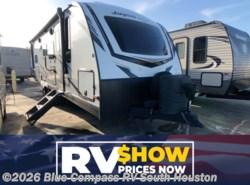 Used 2023 Jayco White Hawk 25MBH available in Alvin, Texas