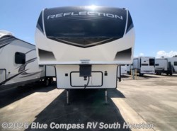 Used 2022 Grand Design Reflection 260RD available in Alvin, Texas