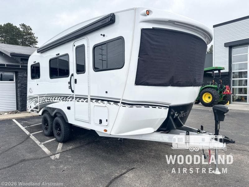 Used 2025 inTech Aucta Magnolia available in Grand Rapids, Michigan