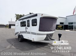 Used 2023 inTech Sol Horizon available in Grand Rapids, Michigan
