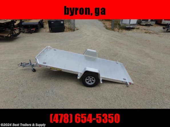 2023 Aluma 8214 h tilt available in Byron, GA