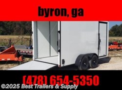 2023 Miscellaneous Cell Tech 7x14  contractor 10k blackout enclosed c