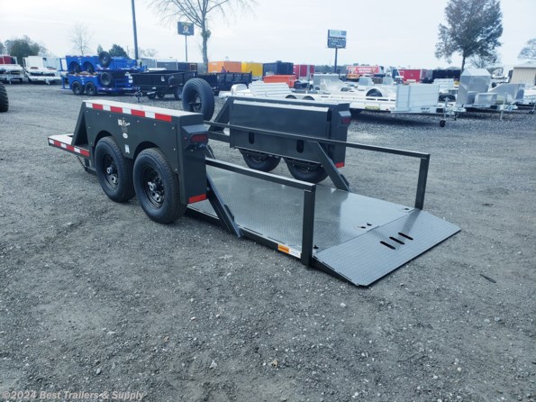 3/8 Grade 70, Safety Chain - 60 Long – PJ Trailers Canada, Inc.