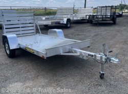 2024 Aluma 5410S-TG