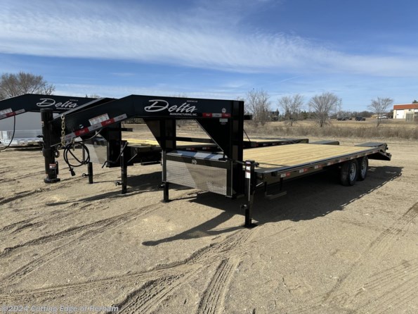 2024 Delta available in Perham, MN