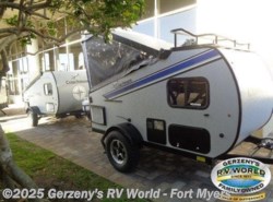 Full Specs For 2018 Coachmen Clipper 17bh Rvs Rvusa Com