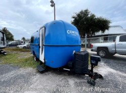 New 2023 Cortes Campers  CORTES 17 available in Port Charlotte, Florida