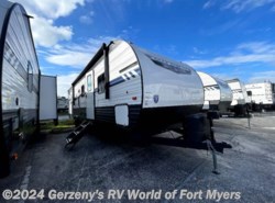 New 2023 Gulf Stream Conquest 323TBR available in Port Charlotte, Florida
