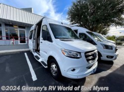 New 2023 Coachmen Galleria 24Q available in Port Charlotte, Florida