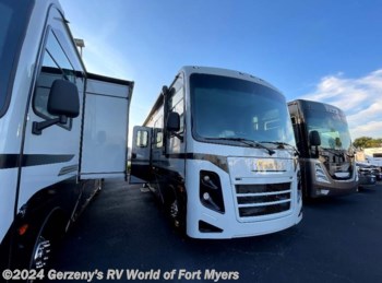 New 2023 Coachmen Pursuit 31BH available in Port Charlotte, Florida