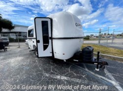 New 2024 Cortes Campers  CORTES 16 available in Port Charlotte, Florida