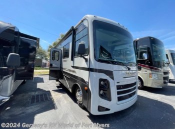 Used 2022 Coachmen Pursuit 27XPS available in Port Charlotte, Florida