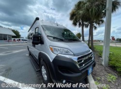 New 2024 Coachmen Nova 20RB available in Port Charlotte, Florida