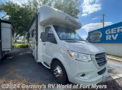 New 2024 Coachmen Prism Select 24CBS available in Port Charlotte, Florida