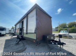 New 2024 Forest River No Boundaries RV Suite RVS1 available in Port Charlotte, Florida