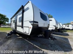 New 2024 Forest River Surveyor Legend 252RBLE available in Port Charlotte, Florida