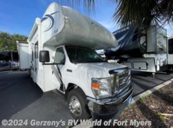 Used 2022 Thor Motor Coach Four Winds 30D available in Port Charlotte, Florida