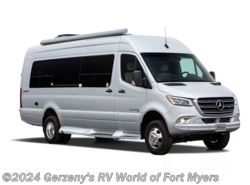 New 2025 Coachmen Galleria 24FL available in Port Charlotte, Florida