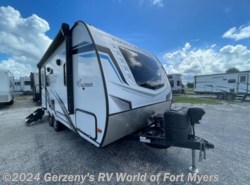 Used 2023 Coachmen Freedom Express Ultra Lite 192RBS available in Port Charlotte, Florida