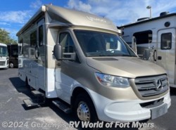 Used 2021 Renegade  Villagio 25FWS available in Port Charlotte, Florida